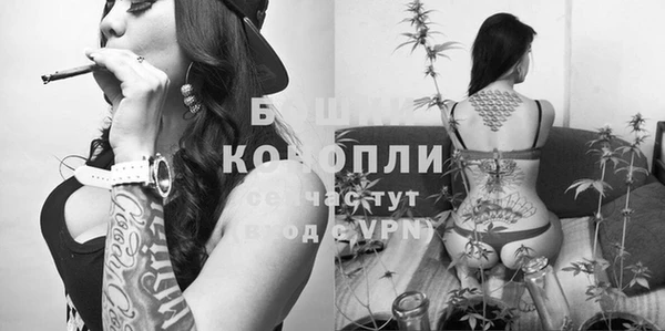 прущая мука Переславль-Залесский