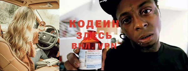 ECSTASY Пересвет