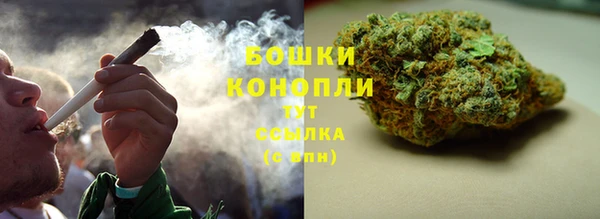 прущая мука Переславль-Залесский