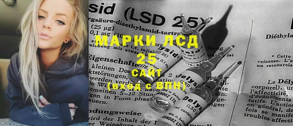 ECSTASY Пересвет