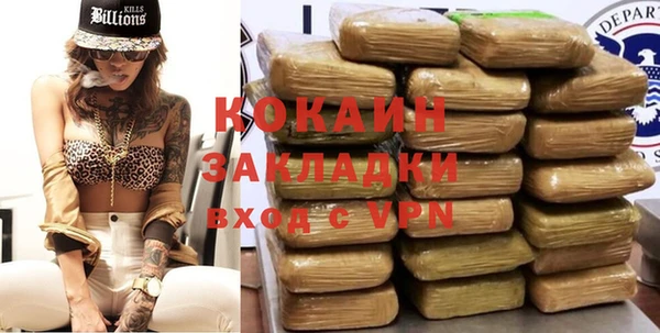 ECSTASY Пересвет